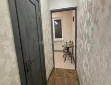 Сдаю 1-ком. На Новом районе 