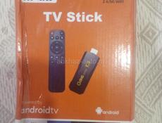 Продаю приставку ТВ