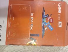 Продаю приставку ТВ