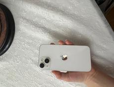 14 айфон,128 к ,80%🔋