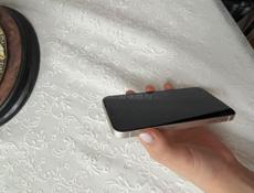 14 айфон,128 к ,80%🔋