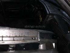 ВАЗ 2115 Самара