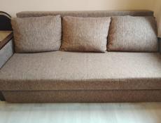 Продаю диван