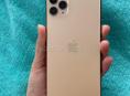 Продаю IPhone 11pro max 