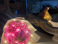 Изготавливаю пакеты на заказ