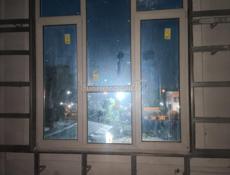 Выполняем строительные работы 