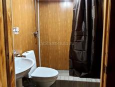 Доставка домиков деревянных из РФ