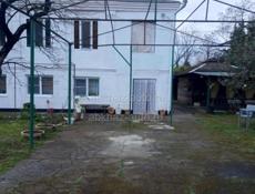 Срочная продажа 