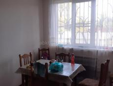 Срочная продажа 