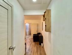 ‼️СРОЧНАЯ ПРОДАЖА ‼️