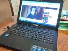 Ноутбук Asus срочно 
