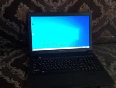 Ноутбук Lenovo