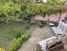 Дом на Маяке (море в 5 минутах)