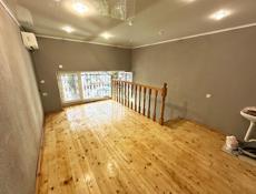 Сдам помещение в центре города 15 кв.м Ул. Аиааира 96