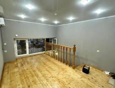 Сдам помещение в центре города 15 кв.м Ул. Аиааира 96