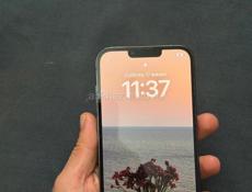 Айфон 13 про Макс 256 гб