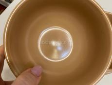 Супницы 3шт 