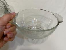 Супницы набор 6шт 350₽