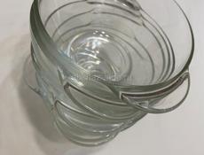 Супницы набор 6шт 350₽