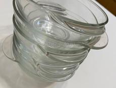 Супницы набор 6шт 350₽