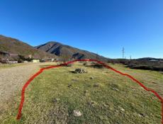 Продаю участок 10 сотых