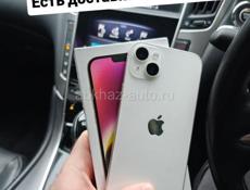 iPhone в наличии, с доставкой на 🏡