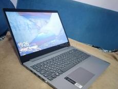 Ноутбук lenovo