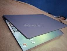 Ноутбук lenovo