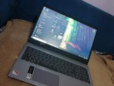 Ноутбук lenovo