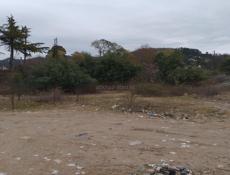 Участок багмаран Берег 