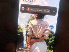 Продам телефон поко м4 про 8+8 на256 гигов 