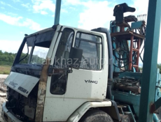 Манипулятор