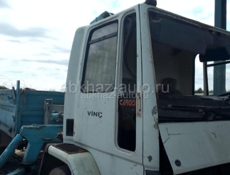 Манипулятор