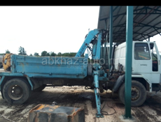 Манипулятор