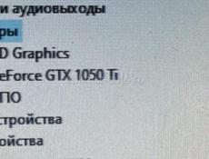 Видеокарта MSI GeForce GTX 1050 Ti GAMING X 4G