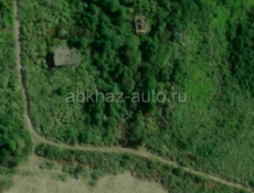 2 участка на первой линии