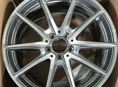 Литые диски Mercedes-Benz AMG 9JX19 ET49