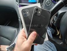 11 128gb🔋100% В идеале 