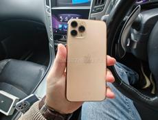 11 Pro 256gb🔋100% В идеале 