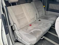 Тойота Альфард 3.0 