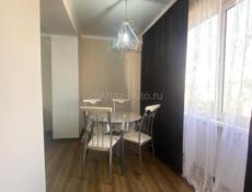 с 10 марта  сдается ,  на долгий срок 