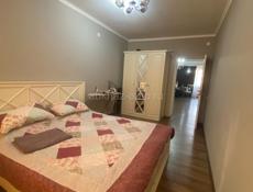 с 10 марта  сдается ,  на долгий срок 