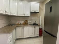 с 10 марта  сдается ,  на долгий срок 