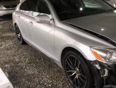 Gs 3.5 В Разборе Лексус Gs 350 Разбор Gs Разбор Альфард Авторазбор Б/у Запчасти Тойота Лексус Таета Краун Марк х Цельсиор 