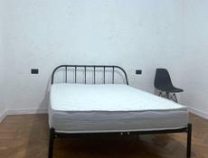 Район рынка. 