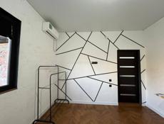 Район рынка. 