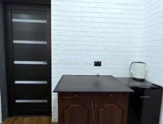 Район рынка. 