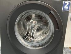 Район рынка. 