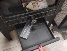 Отопительная печь 