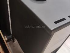 Отопительная печь 